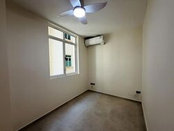 Costa Rhu (D15), Condominium #625437131